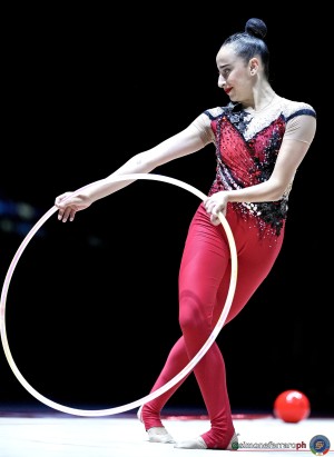 sr q bautista alba esp ph simone ferraro sfa04283 copia